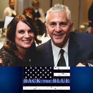 Meet your Posher, Dawn